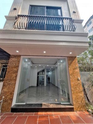 10 tỷ hơn! bán nhà phú thượng, phú xá tây hồ - 60m2 - thang máy - 5 tầng thoáng trước sau
