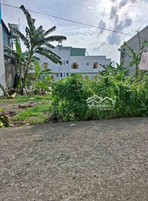 cần bán gấp lô đất rẻ nhất thuận an đường chòm sao gần aeon bình dương 74m2