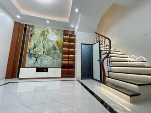 bán nhà phố dương văn bé, ba gác đỗ, cạnh times city, gần phố, dt 33m2*5 tầng*giá 8,8 tỷ