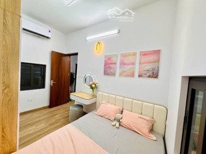 siêu phẩm nhà phố vip ngọc hà sát lăng bác - chỉ 5,1 tỷ