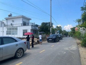 bán đất trục chính đường đồng trạng, cổ đông, sơn tây,hn( xã đoài phương (mới) , ( giá chỉ từ 3tỉ )