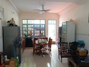 mặt tiền đường số tân quy 4 tầng kd đa ngành nghề. 74m2 4pn+5wc số nhà lộc phát chỉ 14 tỷ 3