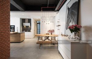 cần bán gấp căn hộ s2b sun grand city - 69b thụy khuê, 138m2, 3pn, căn góc, đủ đồ lh: 