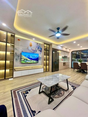 chính chủ bán ct4 cx2 bắc linh đàm giá nhỉnh 5 tỷ