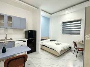 bán nhà riêng giá cực chất tại tô hiến thành, quận 10, hcm 16,5 tỷ, 71 m2