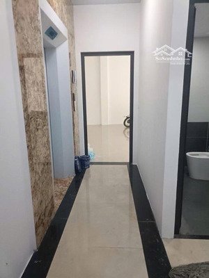 bán nhà mặt phố đào tấn ba đình siêu vip đẳng cấp thượng lưu 122tỷ