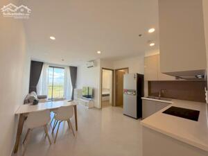  MT Eastmark City hiện đại, tiện nghi đẳng cấp - Nơi An Cư Lý Tưởng, Giá Tốt Nhất thành phố Thủ Đức 