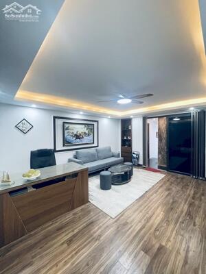 NHỈNH 7 TỶ CÓ NHÀ MẶT ĐƯỜNG YÊN NGHĨA