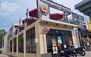 Góc 2 MT Trần Não, tuyến thương hiệu huyết mạch Quận 2, duy nhất trong phân khúc giá 40 tỷ