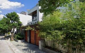 [Tốt và Khan hiếm] Biệt thự MT An Phú An Khánh, khu biệt thự đáng sống, nhà đẹp, ở liền