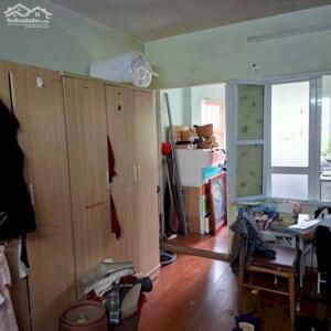 Bán nhà phố Hoàng hoa Thám, đất lộc, thoáng mát,31.3 m2, 7.0 tỷ