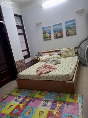 Nhà mặt phố Dương Văn Bé lô góc 140m2 x 6T thang máy, MT 9.5m, giá 58 tỷ, 0985868893