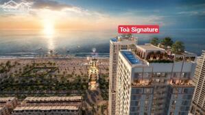 Căn ngoại giao hiếm tại Bán đảo Bảo Ninh – “Sơn Trà thứ 2”, giá chỉ 1,8 tỷ