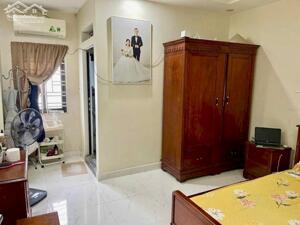 Cho thuê nhà riêng đẹp , sạch sẽ Đà Nẵng , Ngô Quyền