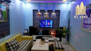 Cho thuê nhà riêng Lê Lợi , Ngô Quyền . Gia đình ở lâu dài ok