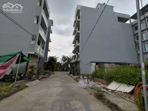 BÁN 72M2 ĐẤT DỊCH VỤ THĂNG LONG 9 TRONG KHU ĐÔ THỊ HINODE ROYAL PARK . (Sdt liên hệ: 0915458886)