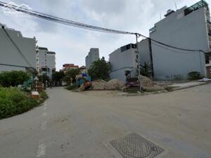 BÁN 69,6M2 ĐẤT DỊCH VỤ LAI XÁ, HƯỚNG TÂY NAM, KIM CHUNG – HOÀI ĐỨC(Sdt liên hệ: 0915458886)