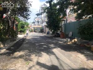 NHÀ ĐẸP CHO ĐẠI GIA. HXT NGANG BỀ THẾ 9X19M TRỆT 2 LẦU BTCT. VỊ TRÍ VÍP LÊ VĂN KHƯƠNG. SHR FULL THỔ. CHỈ 13,8 TỶ