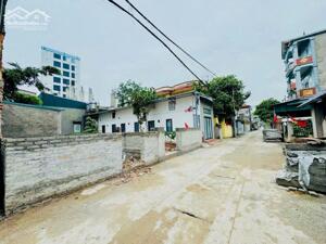 Bán 52m đất Mỹ Nội Bắc Hồng Đông Anh kinh doanh tốt