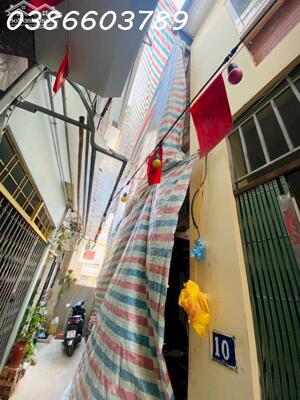 NHÀ MỚI TINH – FULL NỘI THẤT – MẶT TIỀN RỘNG – Ở SƯỚNG