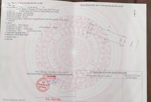 BÁN NHÀ 1 TRỆT 1 LẦU ĐƯỜNG 17A, KHU ĐÔ THỊ MINH LINH - VĨNH LONG (ĐỐI DIỆN DÃY NHÀ HƯNG GIA )