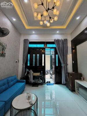 Bán nhà mặt phố An Trạch 120m2 mặt phố giá trong ngõ vị trí đẹp 40 tỷ