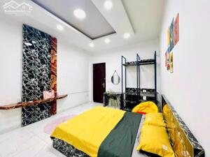 Cho thuê phòng trọ giá rẻ - Studio gần Học viện Hàng Không CS2.