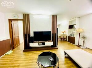 Bán căn hộ 2Pn 72m2 View Biển chung cư Newlife, trung tâm du lịch Bãi Cháy, Hạ Long, Quảng Ninh.