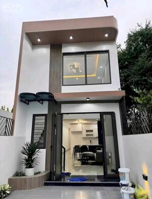 HẠ 300TR... CHÍNH CHỦ CẦN BÁN GẤP CĂN GÁC LỬNG 5X21 SỔ RIÊNG NGAY TRUNG TÂM