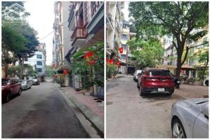 Chính chủ Cho thuê mặt bằng tầng 1 đường Hồng Hà (Phúc Xá, Ba Đình), Hà Nội, GIÁ CHỈ 8 TRIỆU. 0904417070