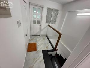 Bán Shophouse Mặt Tiền Đường 19/5 – Ct4 Kđt Vĩnh Điềm Trung