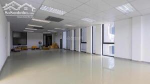  CHO THUÊ NHÀ KHO 290M² – MẶT TIỀN NGUYỄN TẤT THÀNH – GIÁ CHỈ 14 TRIỆU/THÁNG 
