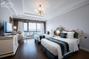 chủ nhà bán nhanh căn hộ vinpear Đà Nẵng giá chủ 1,520