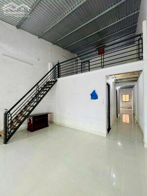 Nhà gác lửng KQH Hương Sơ ( khu vực 1 ), Giá 2Tỷ 350 