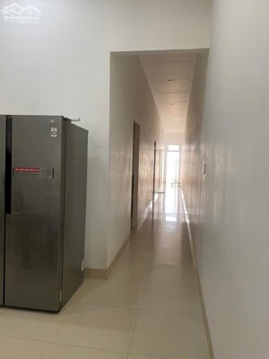 * NHÀ ĐƯỜNG AN DƯƠNG VƯƠNG - BUÔN MA THUỘT 4,5 TỶ*