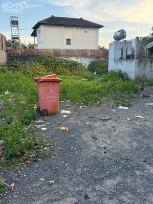  BÁN ĐẤT GIÁ RẺ – XUÂN THỚI THƯỢNG, HÓC MÔN – 530M² NGANG 12M NỞ HẬU 23M – CHỈ 7 TỶ