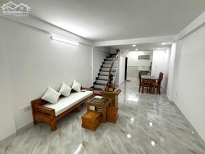 Bán chung cư Shophouse CT4 Vĩnh Điềm Trung 88m2