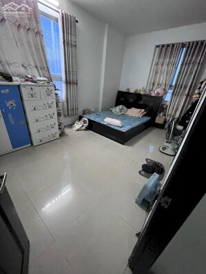 Cần bán nhanh CH Sacomreal 584 Q.Tân Phú 75m 2pn giá 2,95 tỷ