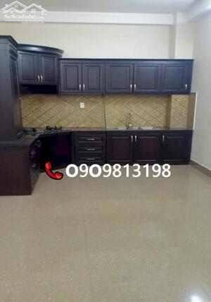 ️️️Nhà P.Hòa Hưng Quận 10 SHR Giá TL Bán Nhanh.️️️