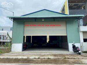 CHO THUÊ KHO MỚI ĐẸP – KHU BIỆT THỰ CỒN KHƯƠNG, CÁI KHẾ, NINH KIỀU, TP. CẦN THƠ 13 TRIỆU/ THÁNG