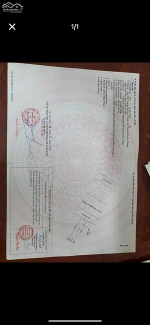 bán dãy trọ 6 phòng, đường số 1 kdc đại học dược, cần thơ,