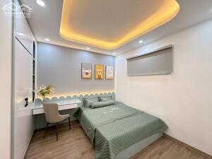 Bán căn hộ 78m2- 3pn tại Thanh Hà-Mường Thanh