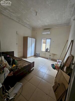 Sang nhượng CHDV ở Lê Văn Hiến 20 phòng + 2 cửa hàng lợi nhuận tốt