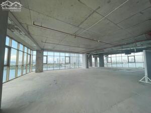 Cập nhật VĂN PHÒNG CHO THUÊ TRÊN 200 m2