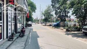 Bán nhà Thụy Phương, Ô TÔ, Kinh doanh, 80m, nhỉnh 9 tỷ, Lh: 0984417892.