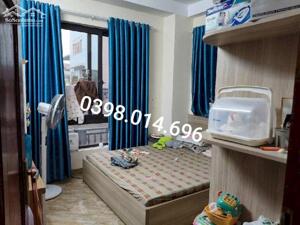 BÁN NHÀ ĐẸP ĐA SĨ - LÔ GÓC - Ô TÔ ĐỖ CỬA – PHÂN LÔ BÀN CỜ – NGÕ THÔNG TỨA TUNG – GIÁ CHỈ 8.1 TỶ