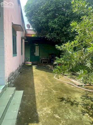 452m2 Thổ Cư( 21x21 )vuông vức. Tân Triều. phân lô tách thửa được 5 lô