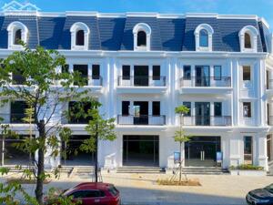 HOTTTTT PHÚ XUÂN CITY CHỈ CÒN SỐ ÍT