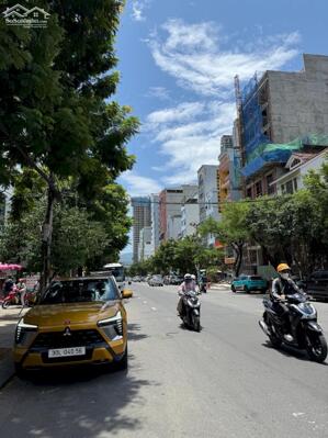 CỰC HIẾM _ BÁN LÔ ĐẤT MẶT TIỀN HỒ NGHINH KHU VIP _ DT 238 M² [ NGANG 10M ] PHÙ HỢP XD CĂN HỘ CT _ GIÁ 78 TỶ