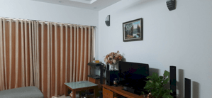 BÁN GẤP CĂN GÓC 3 MẶT THOÁNG 106 M², VIEW ĐẸP NHẤT CHUNG CƯ 103 VĂN QUÁN